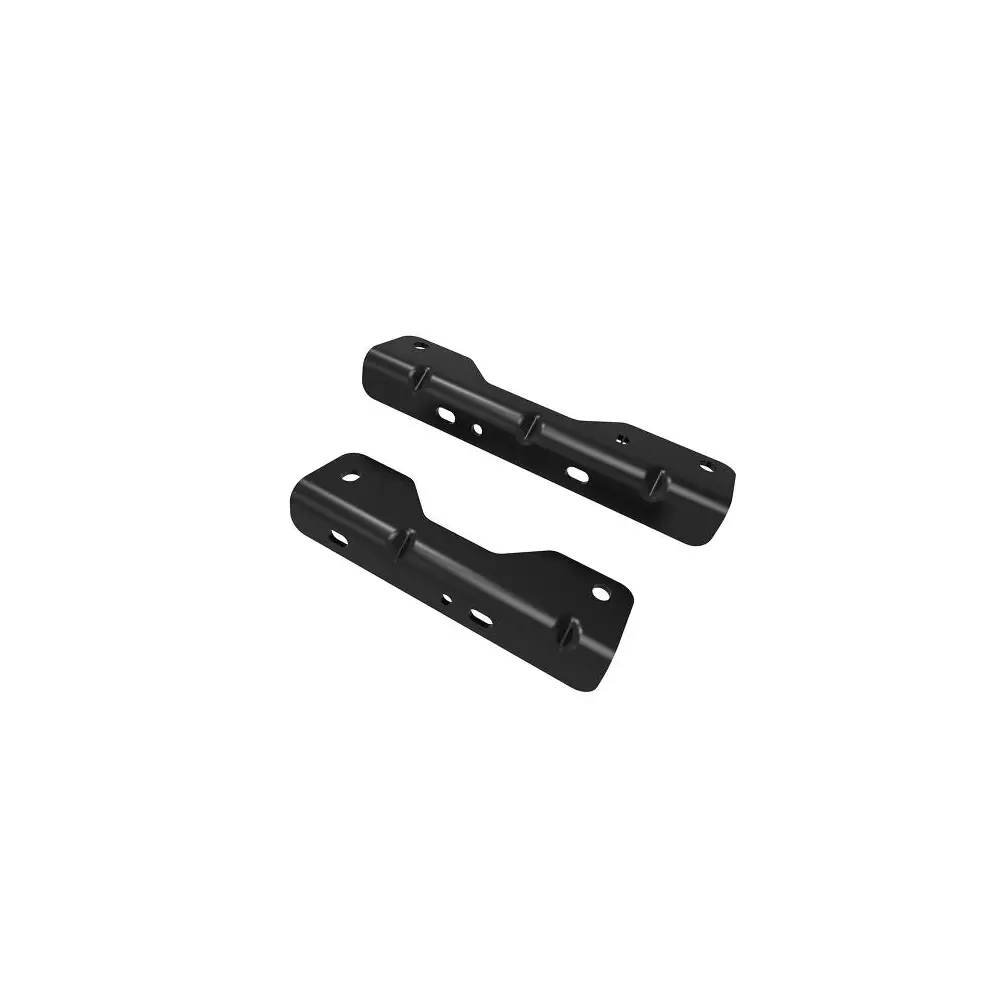 Elite™ Series Fifth Wheel Hitch Inner Frame Brackets - REE30182